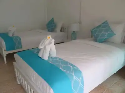 Assava Dive Resort - 45