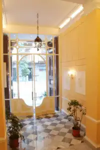 del Centro - 1