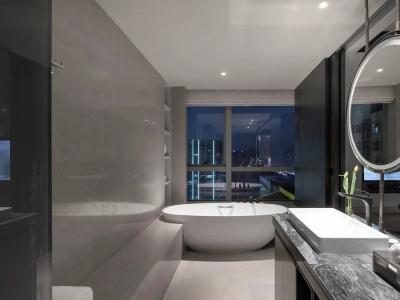 InterContinental Xi'an North by IHG - 79