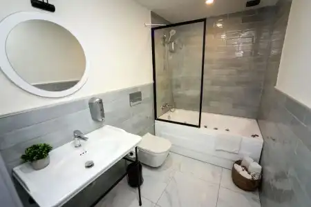 Arkem Maltepe - 51