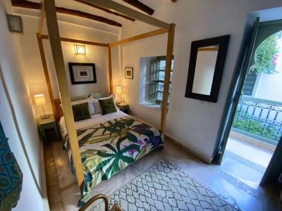 Riad Timila - 22
