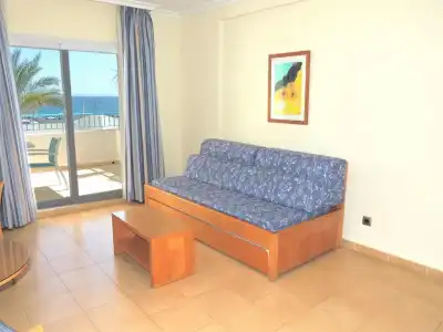 Punta del Cantal Suites - 4