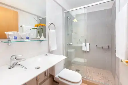 Mur Apartamentos Buenos Aires Gran Canaria - 6