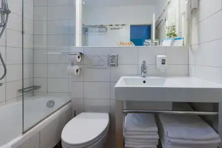 Maistra Select Koversada Naturist Apartments - 20