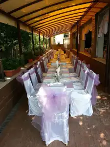 Elate Plaza - 12