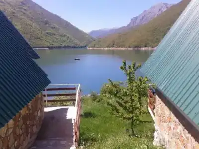 B&B Konak - 3