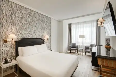 Sercotel Europa - 38
