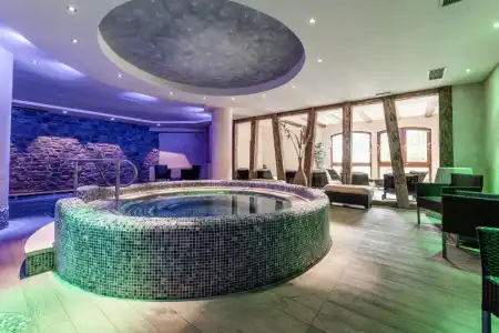 Cerana Relax - 10