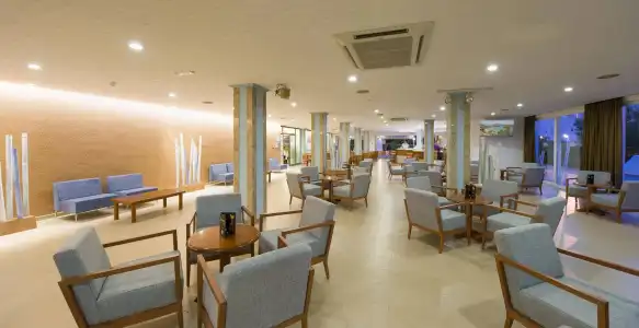 Gran Sol Ibiza - 16