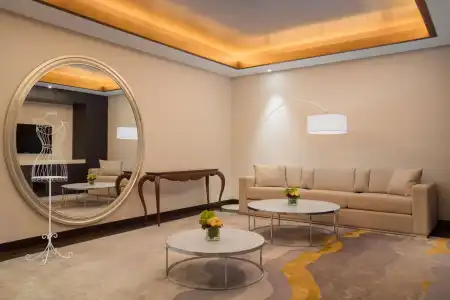 The Westin Doha & Spa - 45