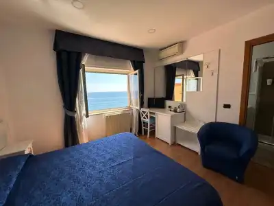 L'Isola - 30