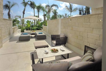 Amavi, MadeForTwos - Paphos - 28