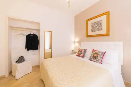 Bed and Breakfast Dionisio - 31