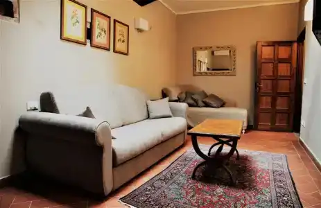 Villa Casagrande Resort e Spa - 56
