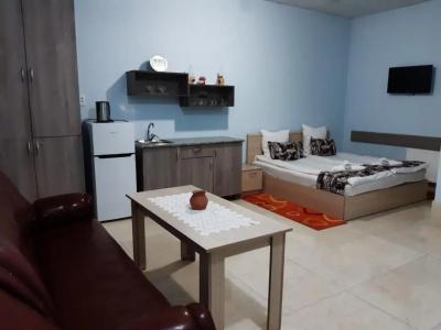 Lind Guest House B&B - 39