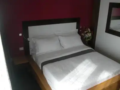 B&B Radici24 - 24