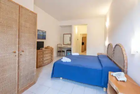 Oasi Castiglione - 102