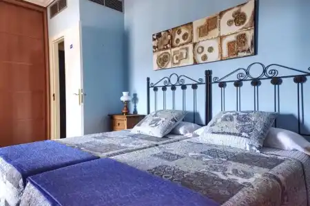La Colina - 26