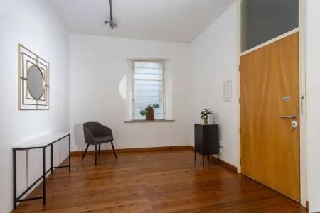 1-80 Collection by TrulyCyprus - 12