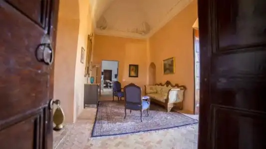 Palazzo Viceconte - 47