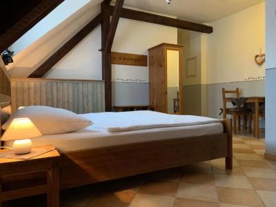 Pension Amadeus - 169