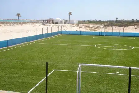 Cesar Thalasso - 23