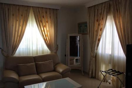 Paraiso del Mar - 71