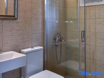 Iraklis Studios & Apartments - 93