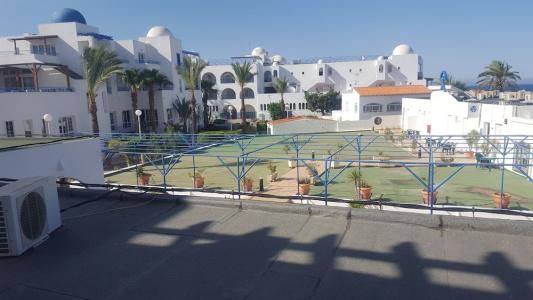 Virgen del Mar Holidays - 37