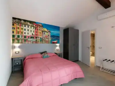 Del Borgo - 44
