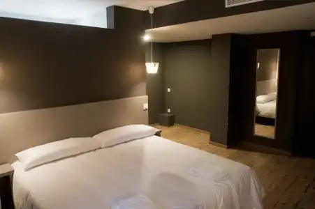 Hôtel Saint Roch Montpellier - 5