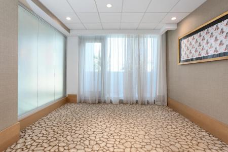 Wyndham Grand Clearwater Beach - 42