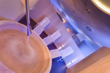 Best Western San Marco - 15