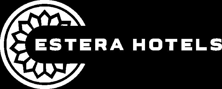 Estera & Spa - 37