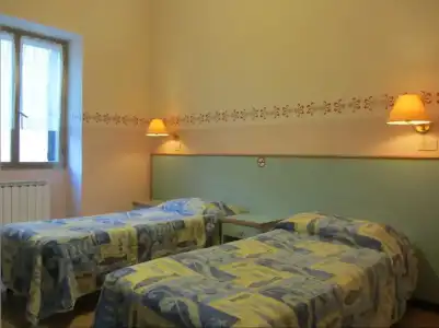 Locanda Gaia - 24