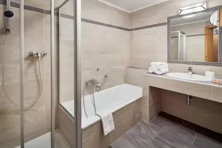 Lifthotel - 7