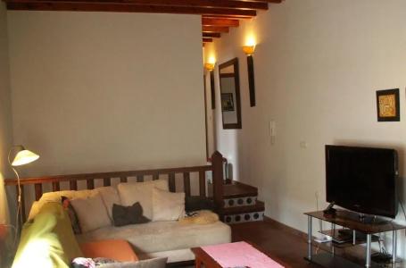 Oasis Backpackers Hostel Granada - 105