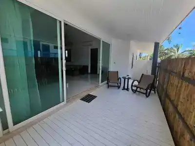 Samui Mekkala Resort & Pool Villa - 204