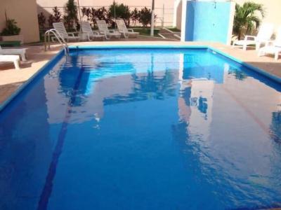 Grand Royal Lagoon - 17