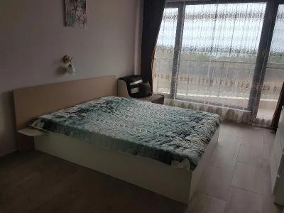 Apart Iglika - 147