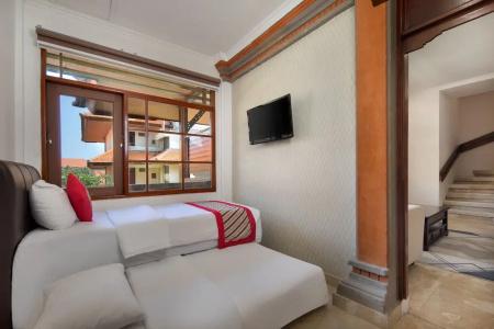 Grand Istana Rama - 39