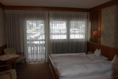 Waldblick BSR Restaurant - 3