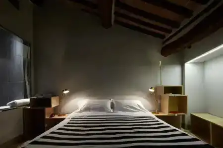 Palazzetto Rosso - Art - 109