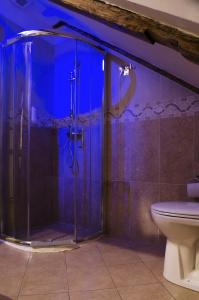 Dolce Vita Suites - 41