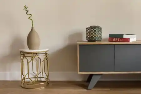 Klepsydra Urban Suites - 43
