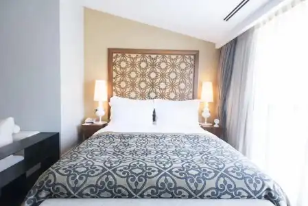 Taksim Prelude - 106