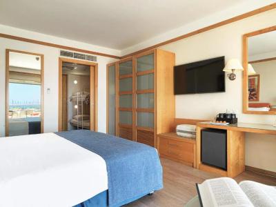 St Raphael Resort - 90