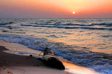 Bono Beach - 15