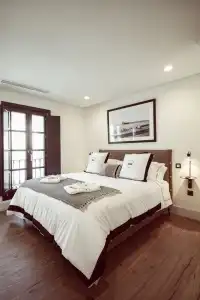 Maison Ardois La Ciudadela Marbella - 50