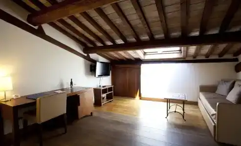 InnCasa - 65